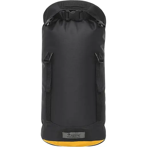 Компресійний мішокSea To Summit Evac Compression Dry Bag HD 13 L (1033-STS ASG011041-050102)