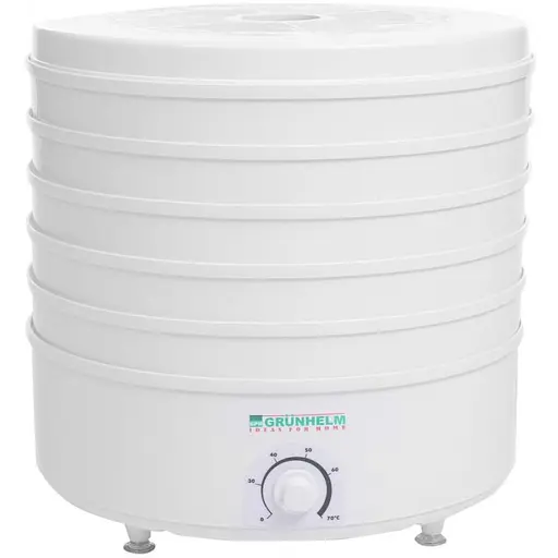 Сушка Grunhelm BY1162 - фото 2