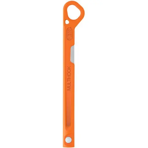 Хук Petzl Multihook (1052-U002AA00)