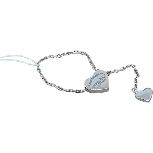 Золотое кольцо Favoritum Сердце.110014_Т_Б