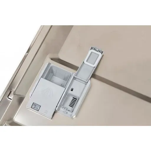 Посудомийна машина Ventolux DWT 4509 AO - фото 7