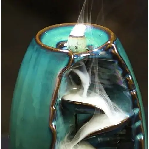 Ароматический камин - водопад Руххи 22655 - фото 4