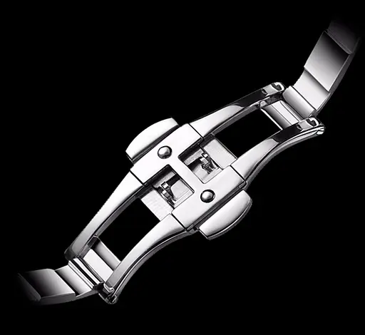 Годинник Guanquin Liberty - фото 16