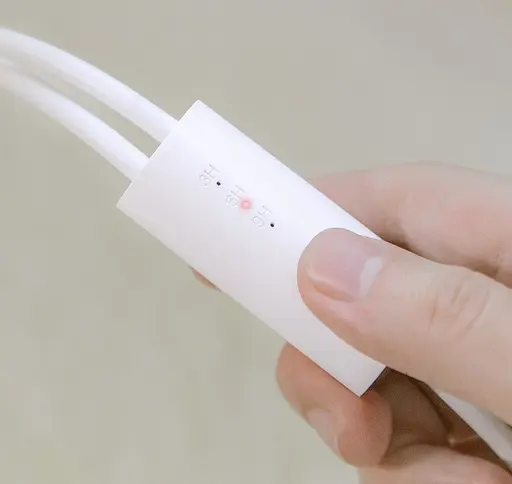 Сушилка для обуви Xiaomi Sothing Zero-Shoes Dryer Purple (DSHJ-S-1904C) [73877] - фото 3