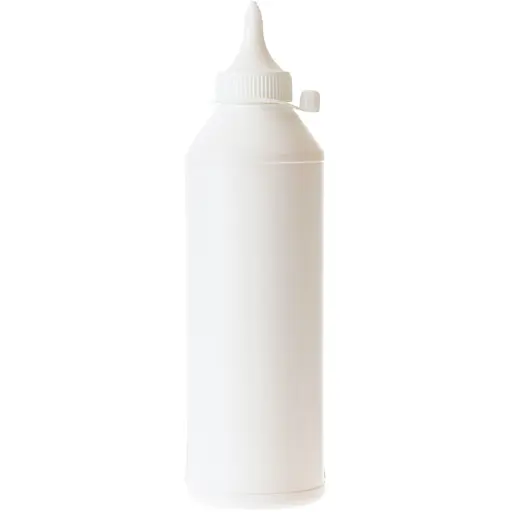 Топпинг Loft Апельсин 0.6 кг - фото 3