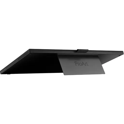 Портативний монітор Asus ProArt PA169CDV (90LM0711-B01I70) UA (128113) - фото 10