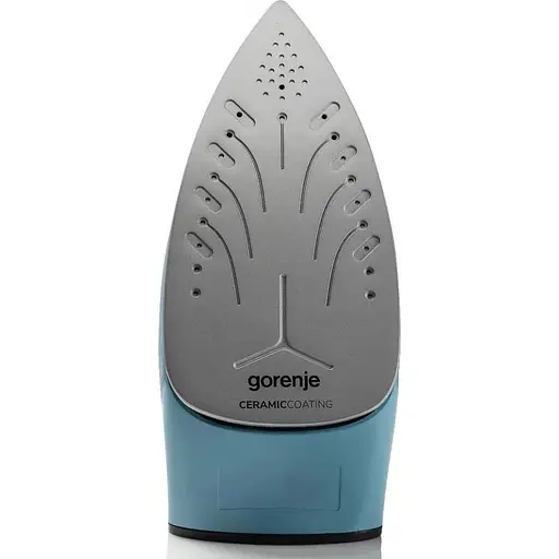 Парогенератор Gorenje SGH2200LBC - фото 3