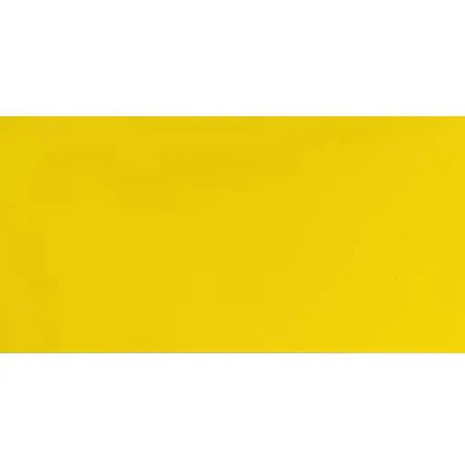 Самоклеящаяся стеновая PET плитка 600*300*2mm (D) SW-00002247 - фото 1