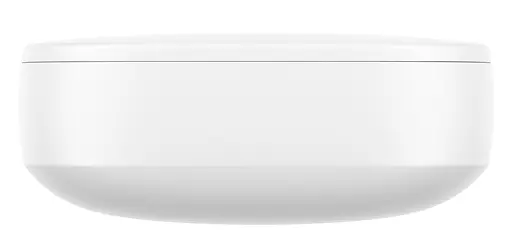 USB модем Huawei BROVI E3372-325 3G/4G (cat4) USB Modem (6837930) - фото 8