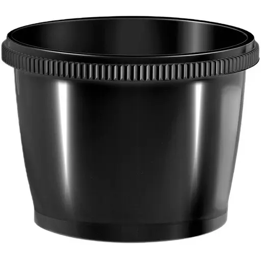 Миксер MPM MMR-20Z/C - фото 2