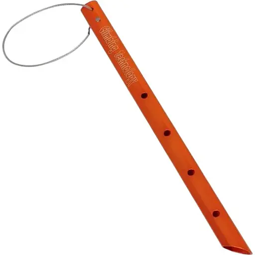 Якорь для снега Climbing Technology Snow anchor 100 cm (1053-2I838 100 L)