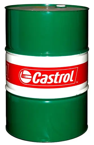 Моторна олива CASTROL Magnatec 5W-40 (15C9CF)