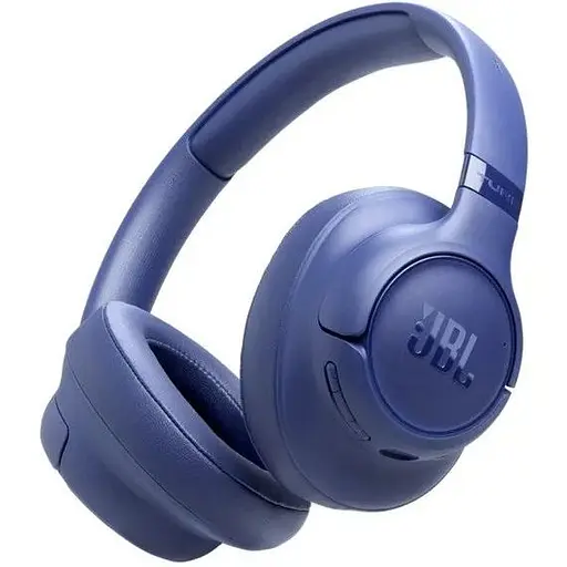 Навушники JBL Tune 730BT Blue (JBLT730BLU)