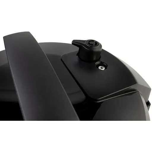 Мультиварки Gorenje GMC6SBK (MY-CS6038WPB) - фото 4