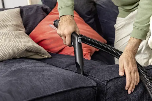 Пылесос моющий Karcher SE 4 - фото 3