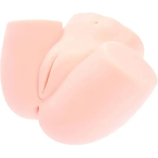 Мастурбатор Kokos Sally