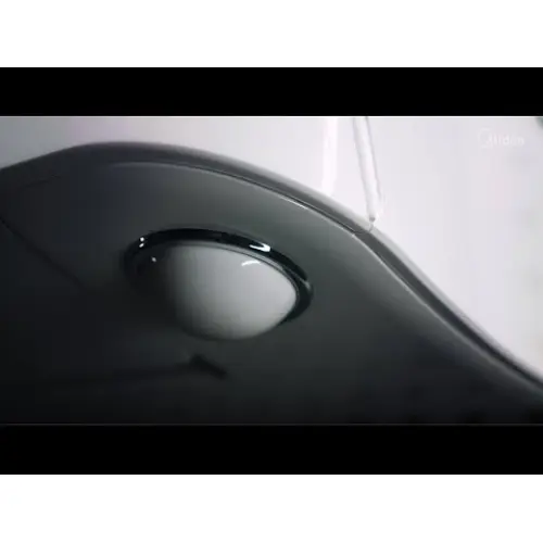 Кондиционер Midea MSOP-09FN8-I/MSOP-09FN8-O Oasis Plus - фото 7