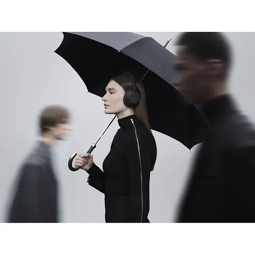 Навушники Sony WH-1000XM6 Black (WH1000XM6B.E) - фото 9