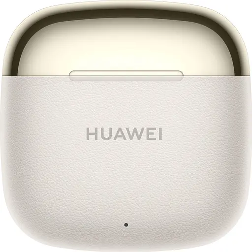 Навушники Huawei FreeBuds SE 3 Beige (55037991) [127064] - фото 3