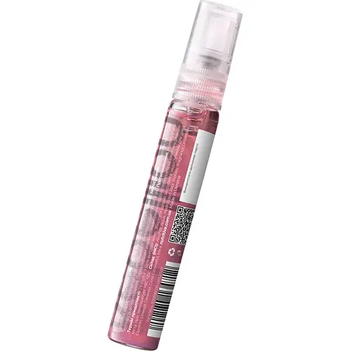 Парфюмерный спрей для тела и волос Rebellion Columba 8 мл (RB_BHM_CL_8) - фото 2