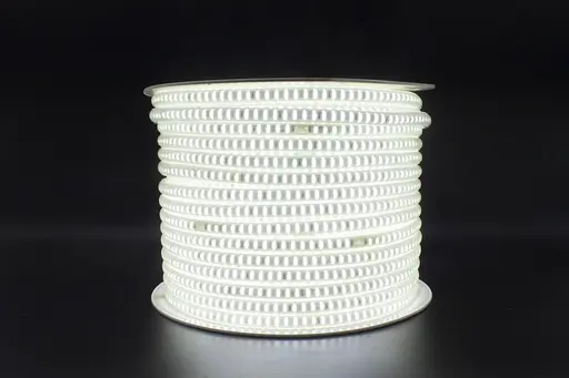 LED лента Skarlat LED 2835-120-SL 6000K - фото 1