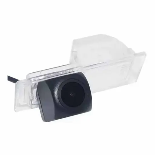 Камера заднего вида в номерной знак Opel Buick Regal (2013-17) HS-8039 AHD 1080Pх720P