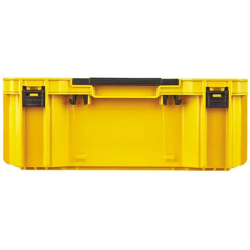 Лоток для ящиків DeWalt Toughsystem 2.0, 468x307x114 мм (DWST83408-1) - фото 4