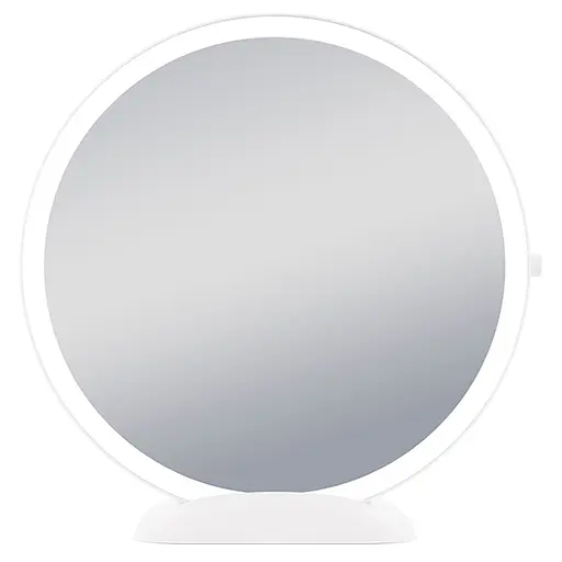 Зеркало для макияжа JORDAN & JUDY LED Makeup Mirror (NV534) [66270]