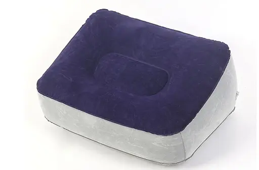 Надувная подушка Inflex для ног (1057-02) - фото 2