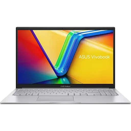 Ноутбук ASUS 15.6'' Vivobook 15 X1502VA,i5-13420H 4.60GHz,8 cores,32GB DDR4,8 TB,UHD - фото 12