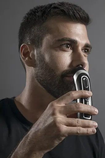 Триммер универсальный Rowenta TN9140F4 (6814755) - фото 4