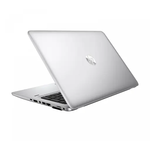 Ноутбук HP ProBook 850 G4 i7-7500U, 8Gb, 256Gb SSD - фото 2