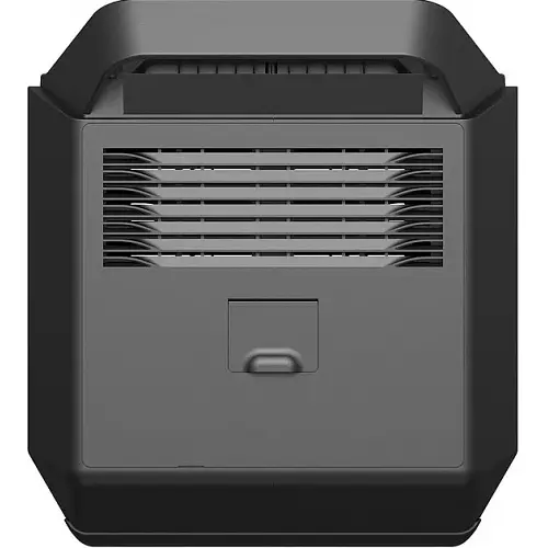 Зарядна станція HYXiPower HYX-EA2500 2500W 2496Wh - фото 4