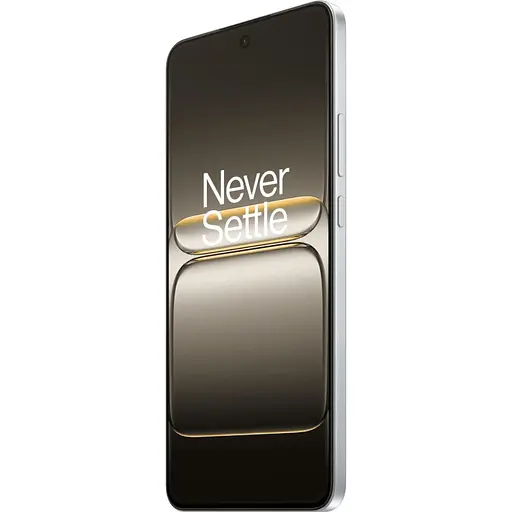 Смартфон OnePlus Ace 5 Racing 12/256GB White CN [150588] - фото 3