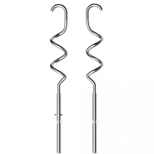 Міксер Tefal HT652538 - фото 3