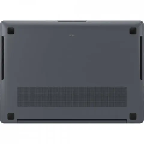 Ноутбук Samsung Galaxy Book4 Pro (NP940XGK-KG1US) Moonstone Gray - фото 6