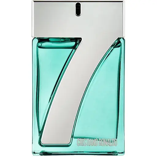 Туалетна вода Cristiano Ronaldo Fragrances CR7 Origins 100 мл - фото 1