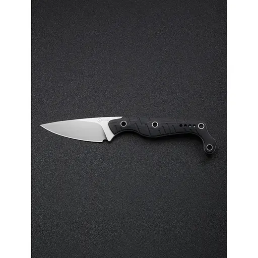 Ніж Civivi SOKN C22027-1 - фото 14