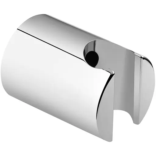 Держатель для душа Kroner Element 2840872901Z-0101 (CV036164) - фото 1