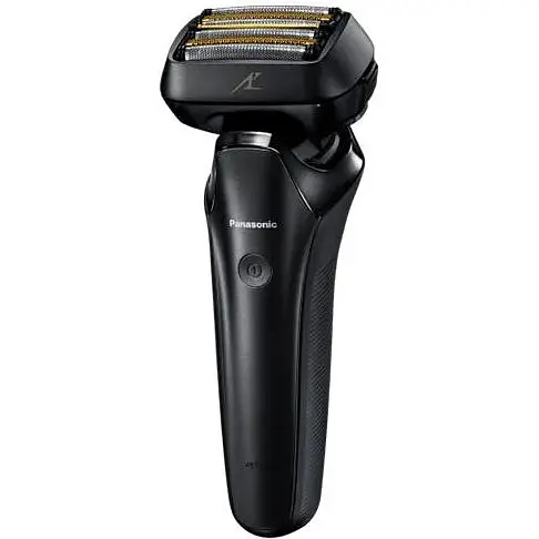 Електробритва чоловіча Panasonic Series 900+ ES-LS6A - фото 2