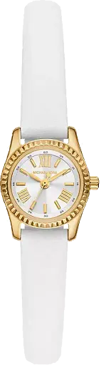 Часы Michael Kors Lexington MK4900