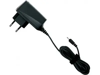 Зарядное устройство для Nokia AC-8E тонкое, носочное 2 мм блистер. - фото 3