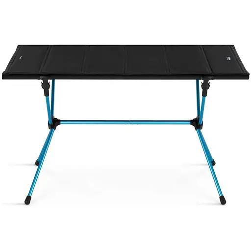 Стіл Helinox Table Four Black (1053-10002765) - фото 3