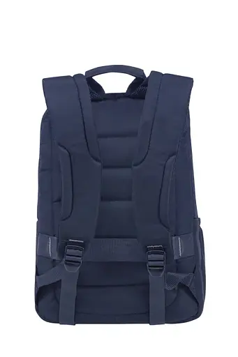 Рюкзак 14.1″ Samsonite GUARDIT CLASSY BLUE 40x29x18 KH1*11002 - фото 2