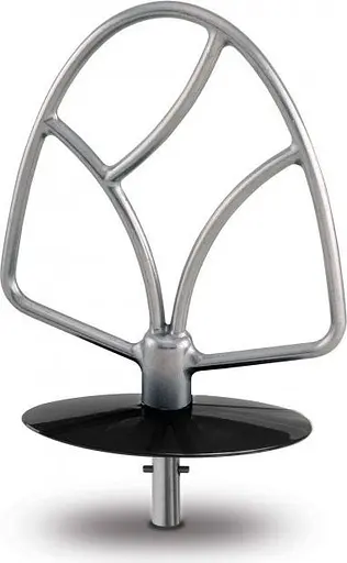 Кухонна машина Tefal Masterchef Grande QB813D38 [80470] - фото 5