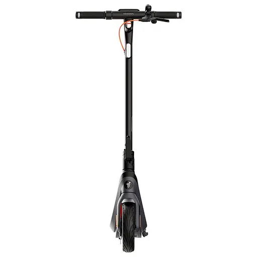 Електросамокат Ninebot eKickScooter by Segway E2 Pro E (AA.05.14.05.0005) - фото 5