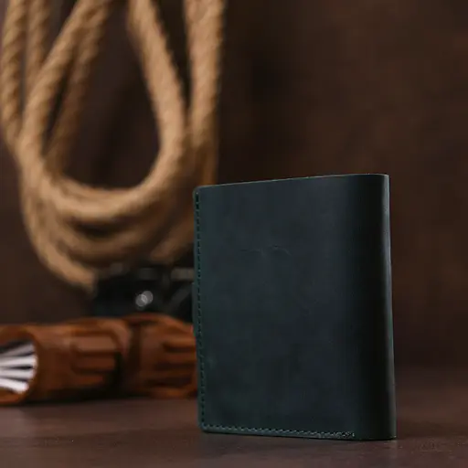 Кошелек Shvigel 9х10х1 см acs0022453 - фото 8