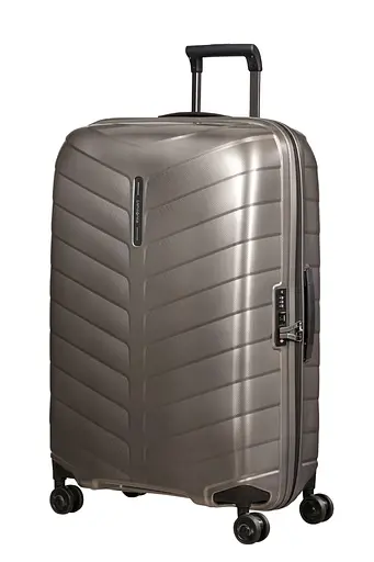 Валіза Samsonite ATTRIX DUNE 75x51x30 75 См KK8*15004 - фото 6