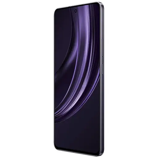 Realme13 Plus 256 GB Dark Purple (Grade B) Seller Refurbished - фото 3
