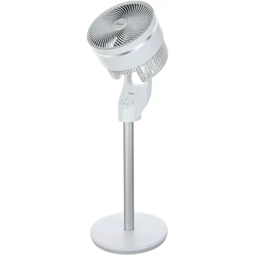 Вентилятор Zilan ZLN1016 - фото 3